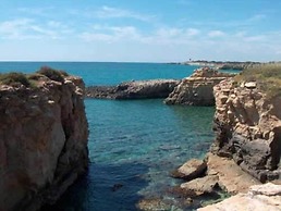 Tersane IV