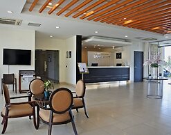 Sancrest Residence Deltamas