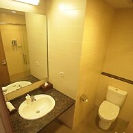 Sancrest Residence Deltamas