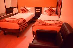 Hotel Lotus