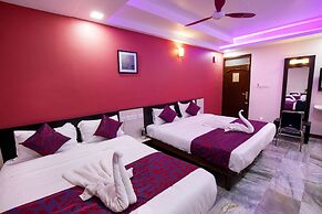 Hotel Lotus