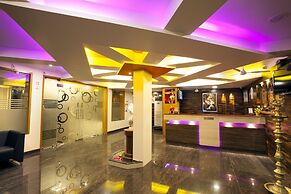 Hotel Lotus