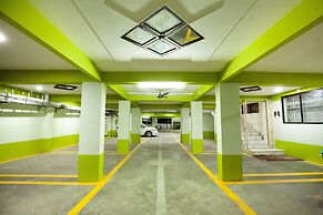 Hotel Lotus