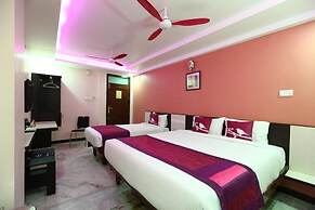 Hotel Lotus
