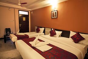 Hotel Lotus