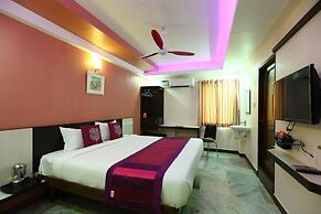 Hotel Lotus