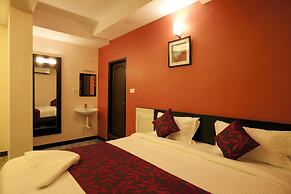 Hotel Lotus