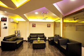 Hotel Lotus