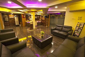 Hotel Lotus