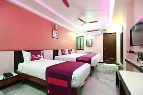 Hotel Lotus