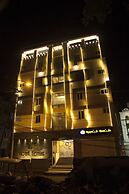 Hotel Lotus