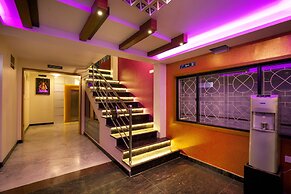 Hotel Lotus