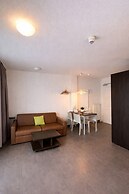Bayers Boardinghouse & Hotel