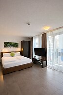 Bayers Boardinghouse & Hotel