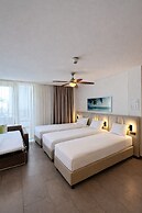 Bayers Boardinghouse & Hotel