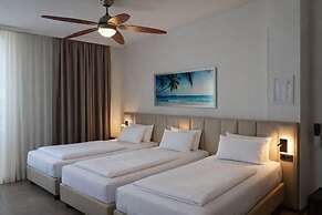 Bayers Boardinghouse & Hotel