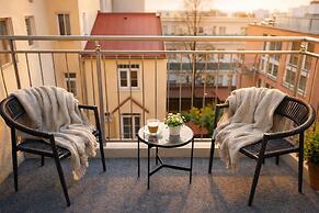 Bayers Boardinghouse & Hotel
