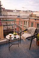 Bayers Boardinghouse & Hotel