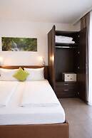 Bayers Boardinghouse & Hotel