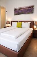 Bayers Boardinghouse & Hotel
