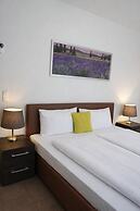 Bayers Boardinghouse & Hotel