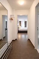 Bayers Boardinghouse & Hotel