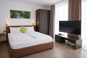 Bayers Boardinghouse & Hotel