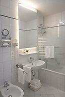 Bayers Boardinghouse & Hotel