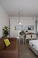 Bayers Boardinghouse & Hotel