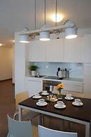 Bayers Boardinghouse & Hotel