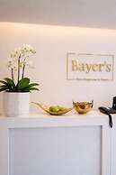 Bayers Boardinghouse & Hotel