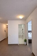 Bayers Boardinghouse & Hotel