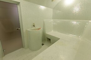 Pur Navolok Hotel