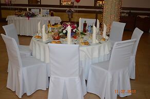 Pur Navolok Hotel