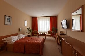Pur Navolok Hotel