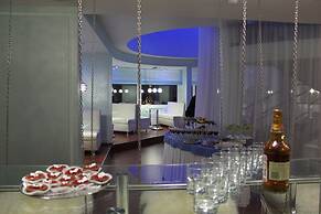 Pur Navolok Hotel