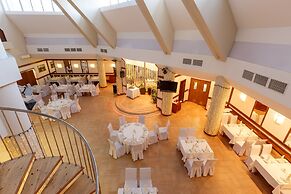 Pur Navolok Hotel