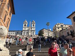 Barocchetto Romano