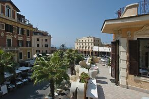 Barocchetto Romano