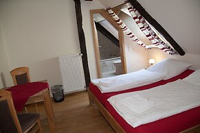 Ferienhof Bettmann