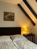 Hotel Moguntia