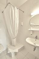 Hotel Moguntia