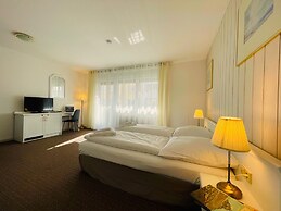 Hotel Moguntia