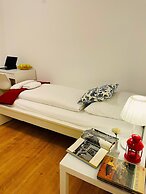 Hotel Moguntia