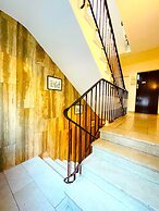 Hotel Moguntia