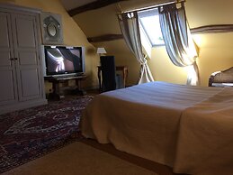 Le Beguinage