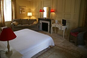 Le Beguinage