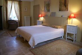 Le Beguinage