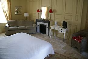 Le Beguinage