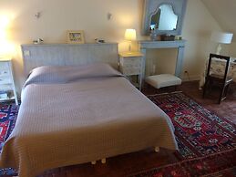 Le Beguinage